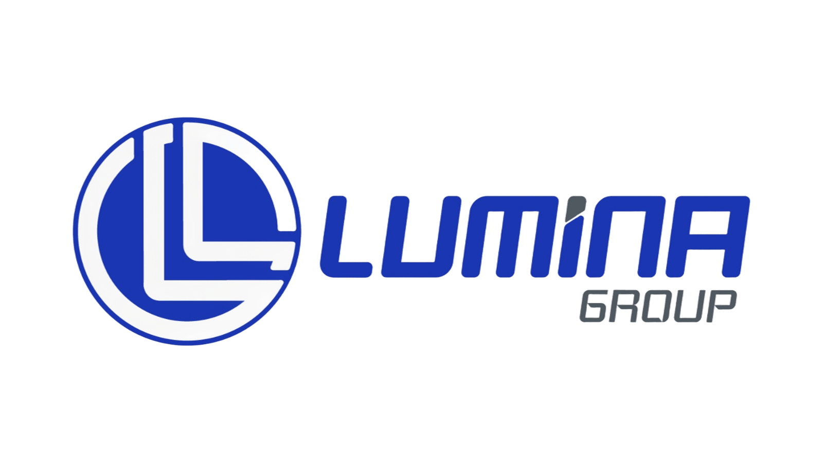 Lumina Group